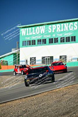 media/Oct-18-2025-Extreme Speed (Sat) [[d6d7e1fef1]]/Group 5/Session 1 (Turn 4)/